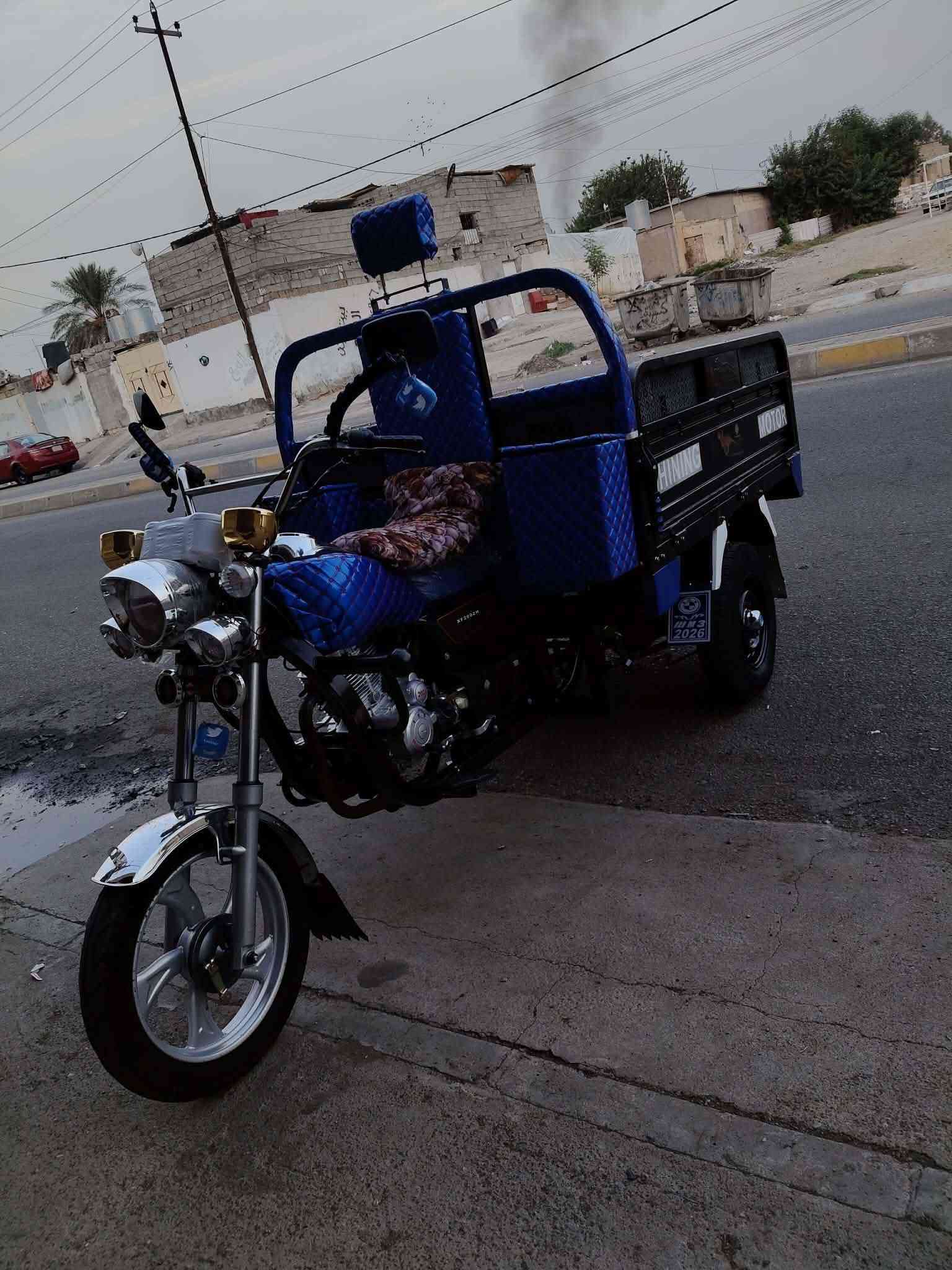 ستوته • ٢٠٢١ • محرك ٢٠٢٤