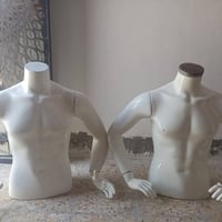 بصره حيانيه • نضيفات • ملابس رجاليه