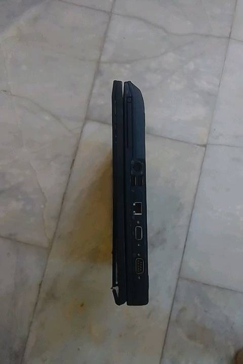 Dell Latitude • رام ١٦ جيجا • بدون هارد