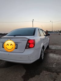 مكينة جديدة • سنوية ٢٠٣٠ • باسمي