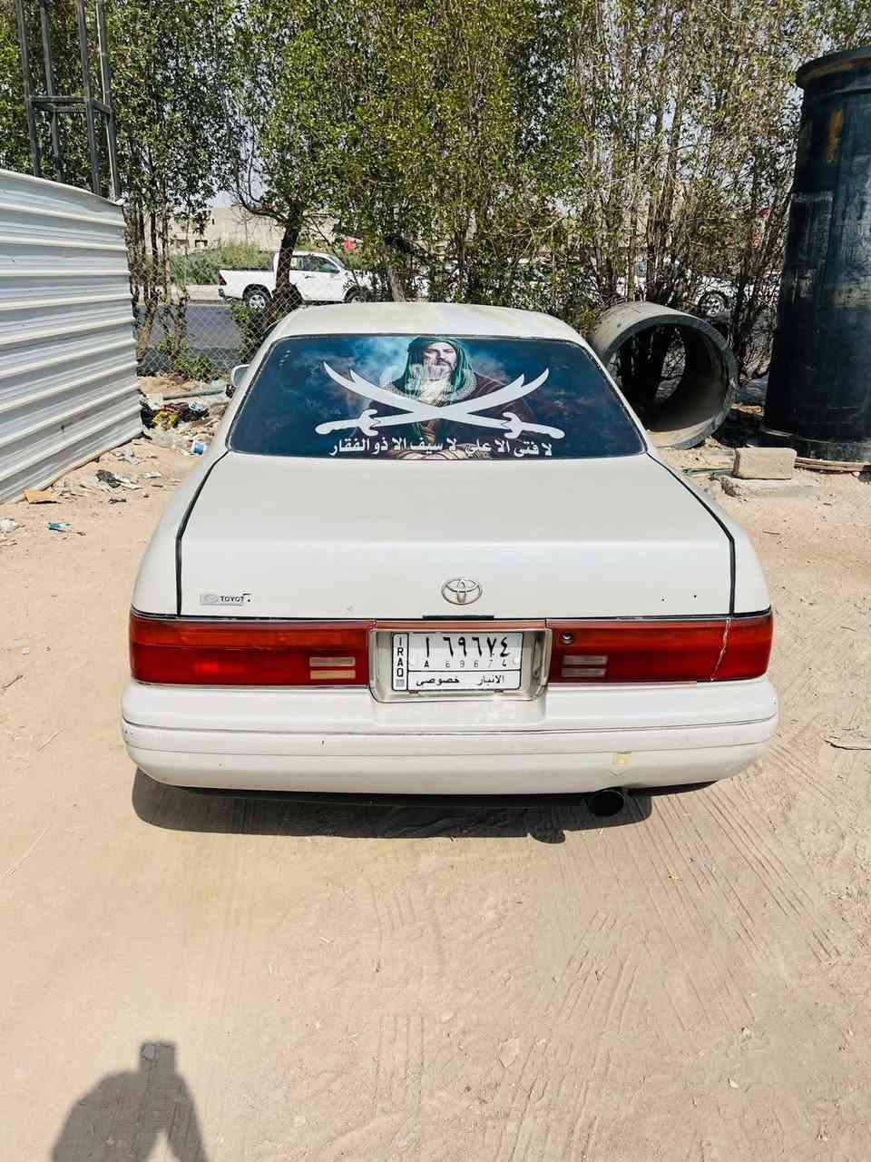 مكينه ٣٠٠٠ • جاهزه • لا بخار