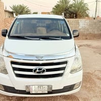 ستاركس • ٢٠١٠ • رقم واسط