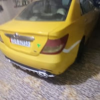 سياره بي وايدي موديل 11جاهزة من كلشي كير ومحرك مكفولات سعر 38 بيها مجا...