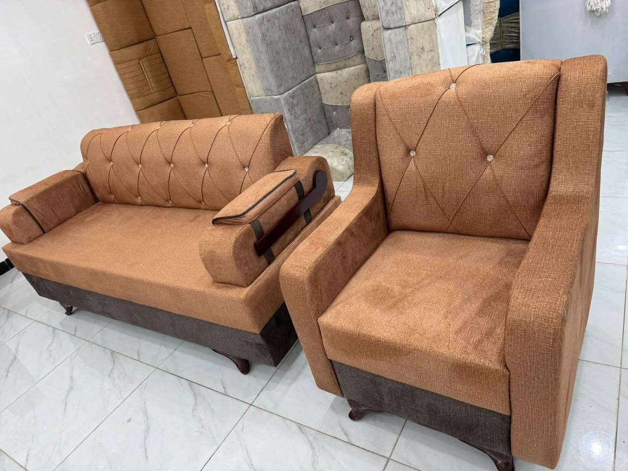صباح الخير تخم عراقي جديد تسكام درجه كله بلوك بلاويد اسود اسفنج مميز اول١٠سم

بيع او مراوس حسب قناعه 

للستفسار ع رقم *********** واتساب اتصال 

العنوان كوت زين القوس شارع مله قرب فرن رحمه

