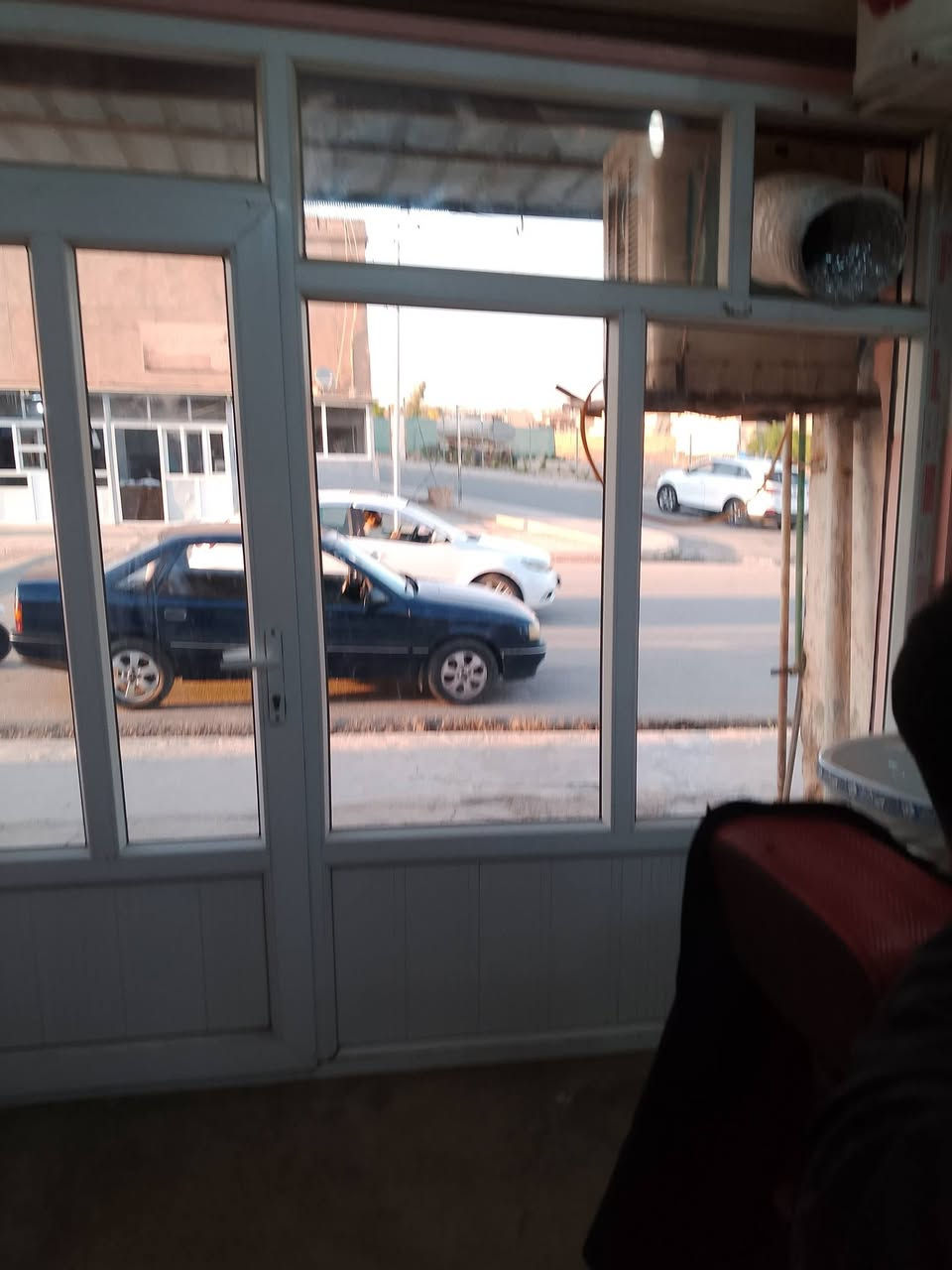 باب متر 3 سعرها على خاص رقم ***********
