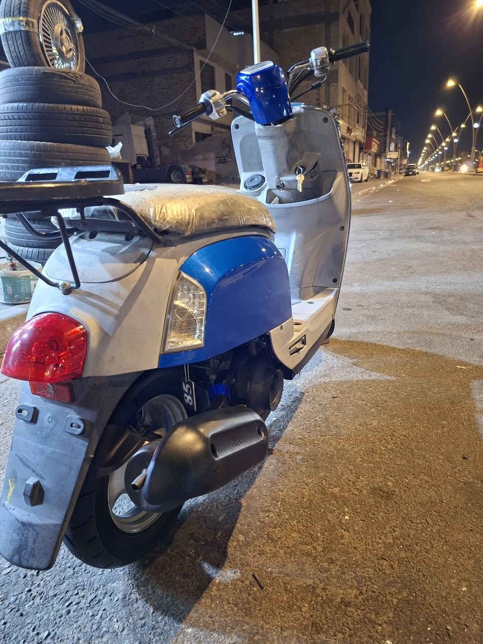بوليس للبيع او مراوس بماكس عدله الدراجه سعره 700 مفتوحه مره وحده قبل سنه وخير من الله نقص سلف فقط المو شراي لا يراسل ولا يتعبني وتعبه ... *********** واتساب فقط
