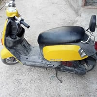 بوليس • كربلاء • كهربيات شغالة