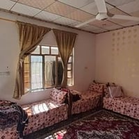 موصل حي الميثاق • سند طابو • ١٠٠م