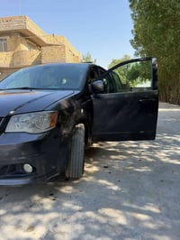 وارد امريكي • ٢٠١٩ • بيبان كهرباء
