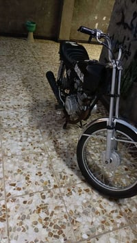 محرك • انتنس • اوراق