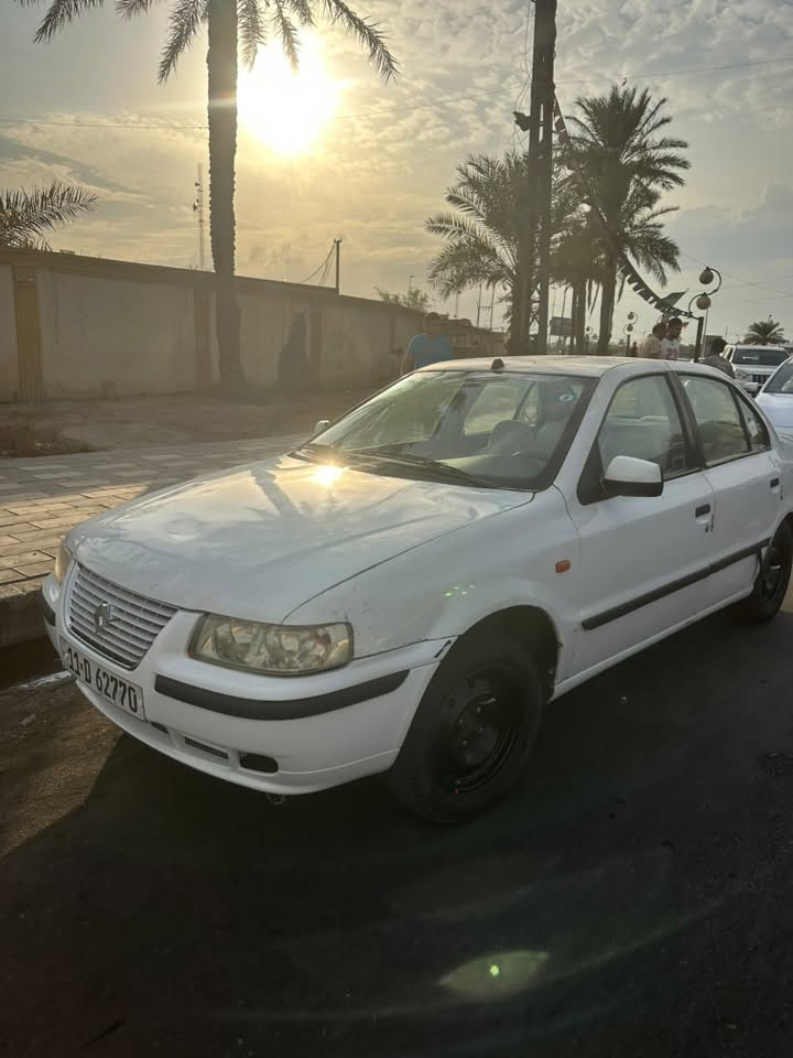 ٢٠١١ • صبغ • جاملغ