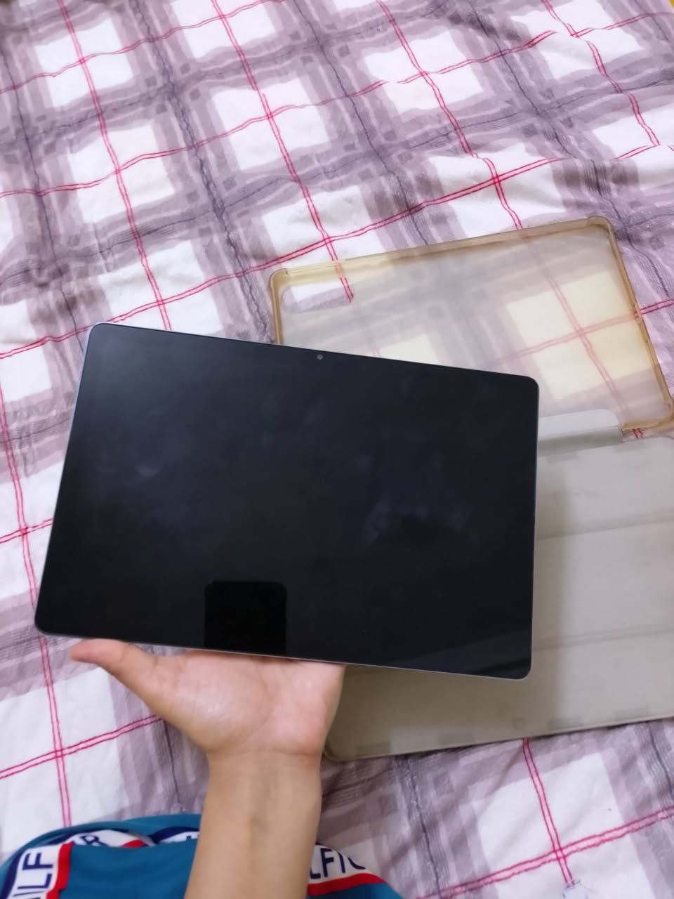 السلام عليكم تاب البيع Blackview Tab16Pro ذاكر256دبل سيمكارت السعر 190بي مجال الااستفسار اكثر خاص او عله الرقم *********** #كركوك
