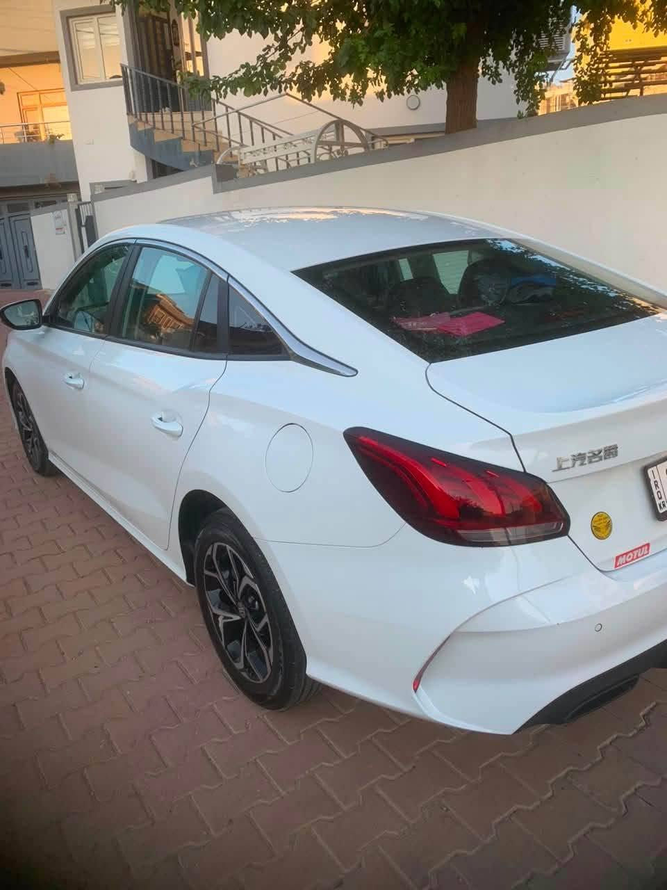 Mg gt 2025 ger ady. 2 pala pdr haya zor jwana sayaraka bechalw shwxt 19. Hazar roshtwa *********** السليمانية, العراق
