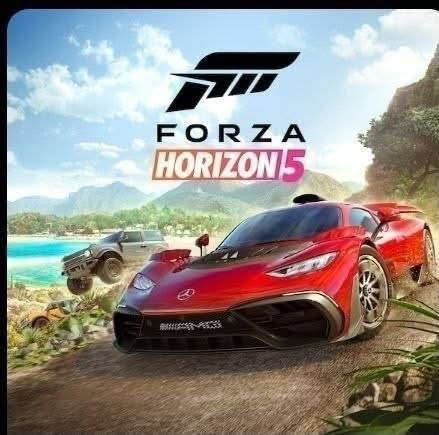 حساب سوني مفول ✅  لو تجيني للبيت وتاخذة او اونلاين ب اليرضي الله قَابل

اهم العابة ✅

باتل فيلد 6 ✅ 
فيفا 26 عربية ✅ 
ريدي اور نوت ✅ 
جي تي 5 ✅ 
ذا لاست 1 ✅ 
اساسن ميراج دبلجه عربي ✅ 
سيكبوي ✅ 
ريمان 2 ✅ 
فور هونور ✅ 
اجزاء اساسن ✅ 
بلاك اوبس 3 ✅ 
الحرب العالمية الثانية ✅ 
كراش باندكوت ✅ 
باتل فيلد 1 ✅ 
باتل فيلد v ✅
كلف ديوتي مودرن ورفير 2 ✅ 
جوست كيوز 4 ✅ 
باتل فيلد 2042 ✅
اتس تيكس تو ✅ 
فيفا 24 ✅ 
رزينت ايفل 7 ✅ 
شادو اوف وير ✅ 
هاري بوتر ✅ 
كنك دوم ✅ 
بزونه ✅ 
كنترول ✅ 
سنايبر 4 ✅ 
محاكي تكسي لعبه نادره ✅
سنايبر 5 ✅ 
سايبر بانك ✅ 
كريتوس 4 ✅ 
انجارتد كولكشن ✅ 
ديترويت ✅ 
ايام مضت ✅ 
كوست اوف تسوشيما ✅ 
ماين كرافت ✅ 
قران ترموز 7 ✅ 
ستريت  فايتر 6 ✅ 
ريد ديد 2 ✅ 
سبايدرمان مايلز ✅ 
كلف ديوتي كولد وار ✅ 
سبايدرمان 1 ✅ 
فيفا 22 ✅ 
واتش دوكس 2 ✅ 
ذاكرو 2 ✅ 
كونفو باندا ✅
فيفا 18 ✅ 

+++400 لعبة بلمكتبة ✅✅✅✅✅ 

السعر:75 للتفعيل الواحد

للتواصل والأستفسار: ***********

مكاني بغداد الزعفرانية

+++بلس 6 اشهر فاخر يحتوي على مكتبة++650 لعبة ✅✅✅✅✅
