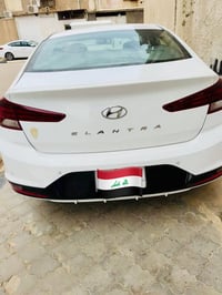 النترا ٢٠٢٠ • فول مواصفات • ماشية ١٦٤