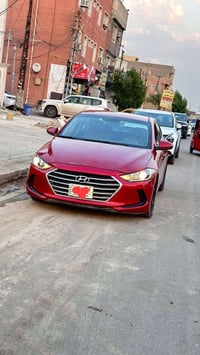 النترا ٢٠١٨ • حادث • ماشيه ٨٢٠٠٠