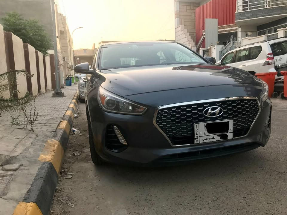 النترا 2019 جي تي وارد امريكي.
الحادث بابين و جاملغ صبغ و صور الحادث موجود. ايرباك بس التكمه طاك و راجع سستم.
المواصفات:
⚡محرك 2000 gdi صاروخ.
⚡كامرة خلفية دوارة
⚡كشنات جلد
⚡عدد اليرباكات 9
⚡شاشه جبيرة تدعم ابل كاربلي و اندرويد اتو
⚡شاشة عطلات
⚡نظام تحكم صوتي
⚡سستم صوت انفنتي
⚡كير ومحرك كفالة لوك من الشركة
⚡سيارة نظيفه جدا و ماتصرف عليهه كلشي
⚡ماشيه 75الف ميل 43 ميل من امريكه
⚡سنويه جديده و رقم جديد
مكاني واسط و السيارة رقم واسط 
متواجد واتساب: ***********
السعر: 115 وبيهه مجال بسيط
