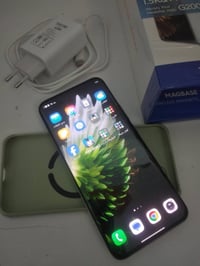 متوفر...   تكنو سبارك 40 برو بلاس   TECNO SPARK 40 Pro+  ذاكره 256  ال...