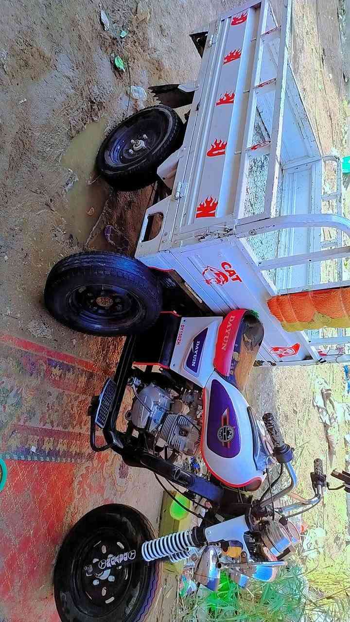 مليون 400 ناصريه 2016   ***********
