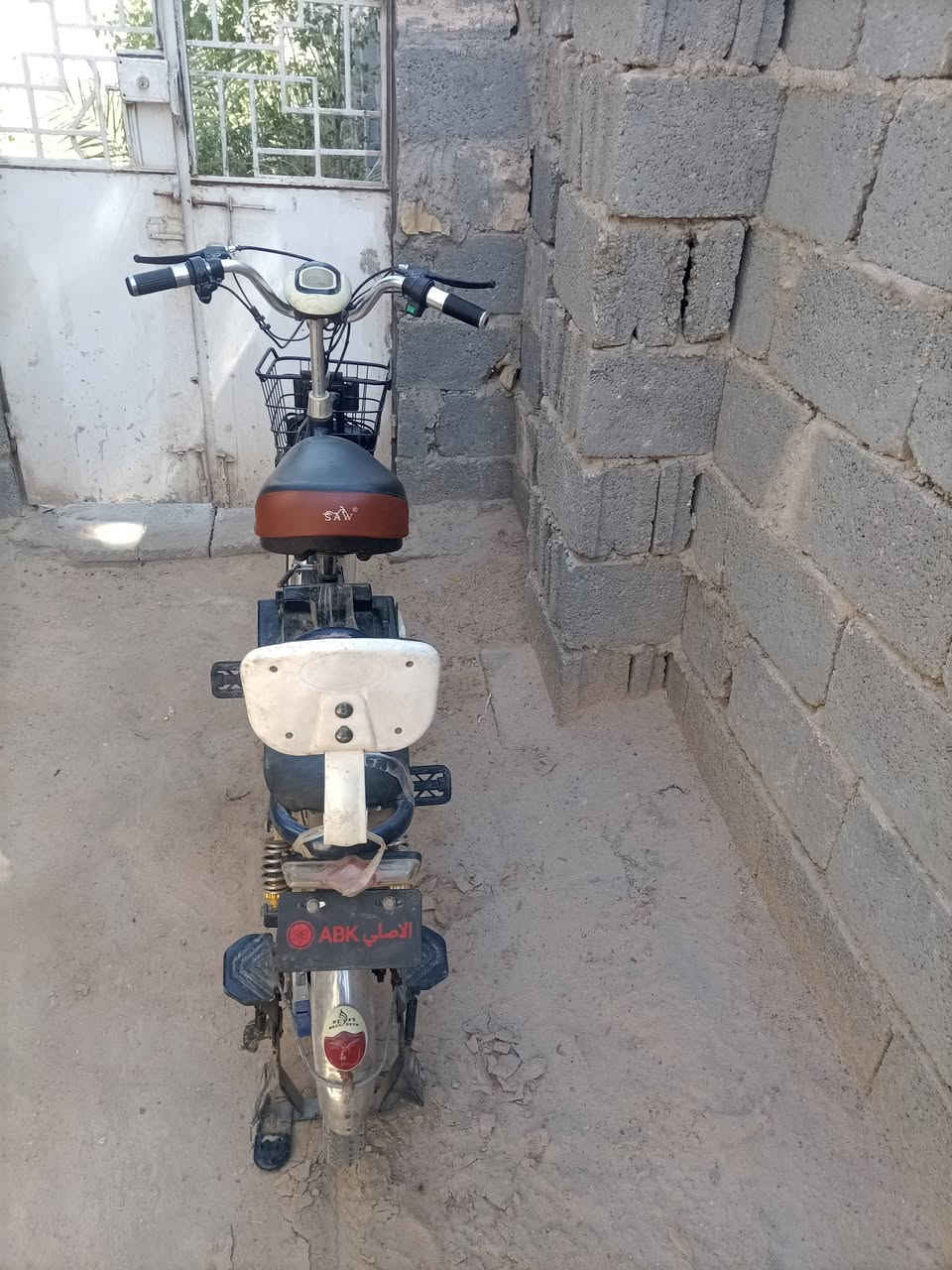 سلام عليكم باسكل شحن للبيع  
الاستفسار ***********
