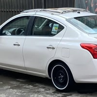 سيبايه بيت سحاره للبيع السعر 175 0786 281 1476 لاتصال وتساب مكلف بل نش...