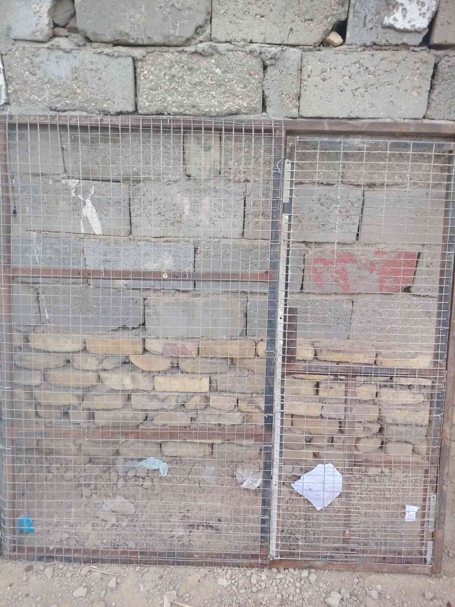 مراتب • مقاسات مختلفة • مركز التواصل