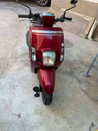 بوليس • كفالة • ٢٠١٤
