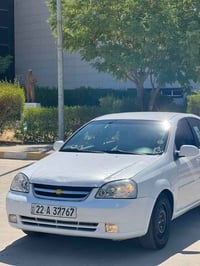 اوبترا • ٢٠١٠ • جير عادي