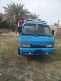 موديل ٩٤ • كله جديد • رقم واسط