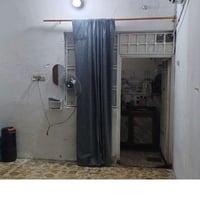 بيت • ٨٠م • سيد جميل شارع عشرين