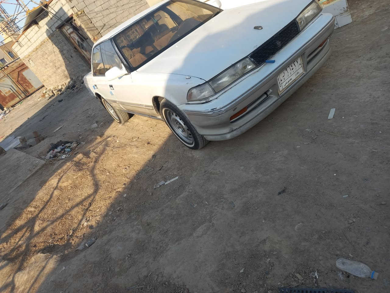 مراوس فقط مارك نفخ اسود حتلو جارده...***********

