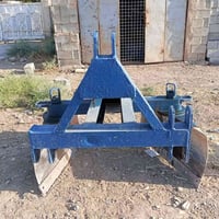 اسجين • صلاح الدين الضلوعيه • قابل تفاوض
