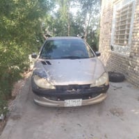 بيجو فرنس  فين ٢٠٠٩ رقم ميسان تحويل. مكينه وكير كوراله. تخم تاير ٠٧٨٠٥...