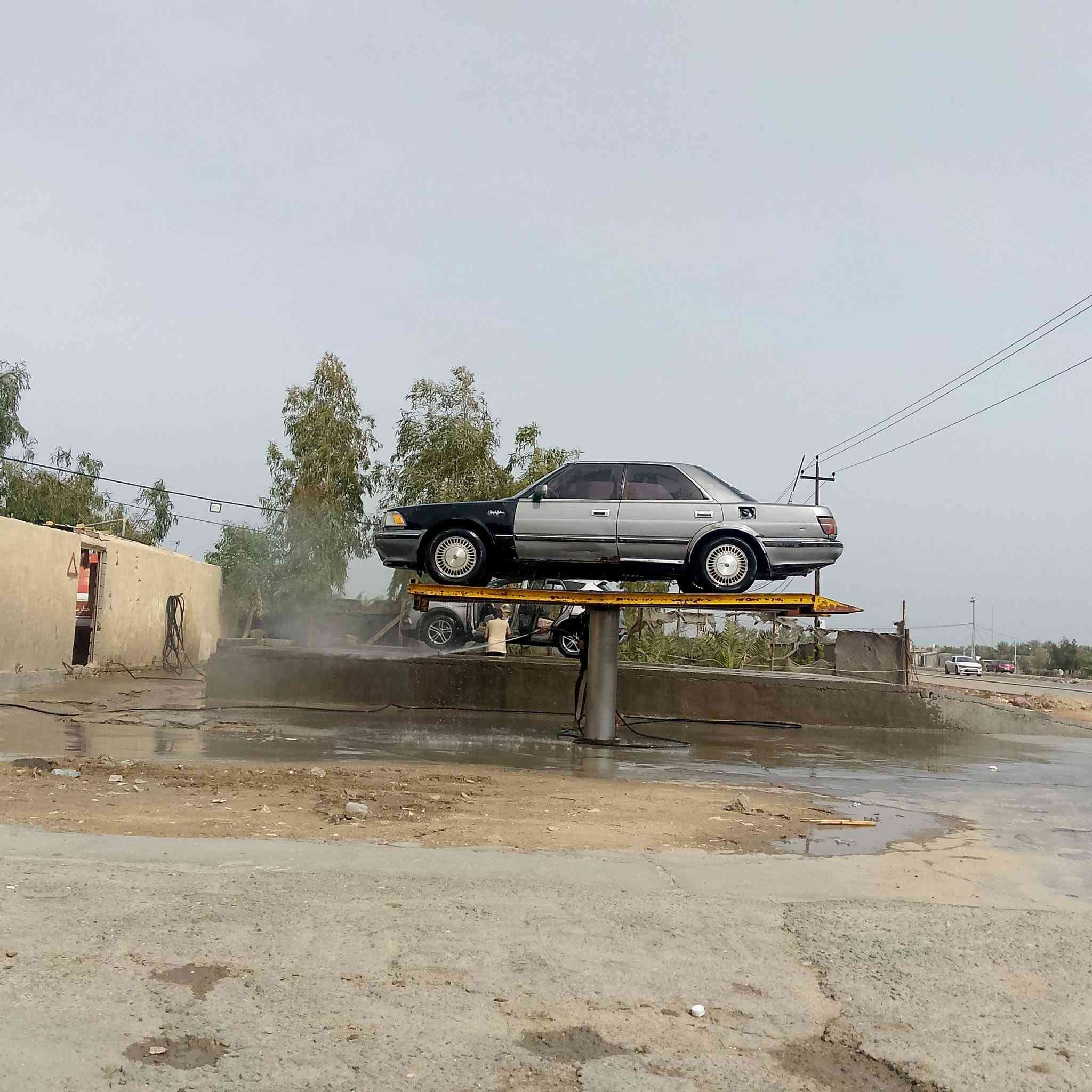 هارتوب للبيع (رقم) نجف
‏‪***********‬‏راقمي مكاني كفل

