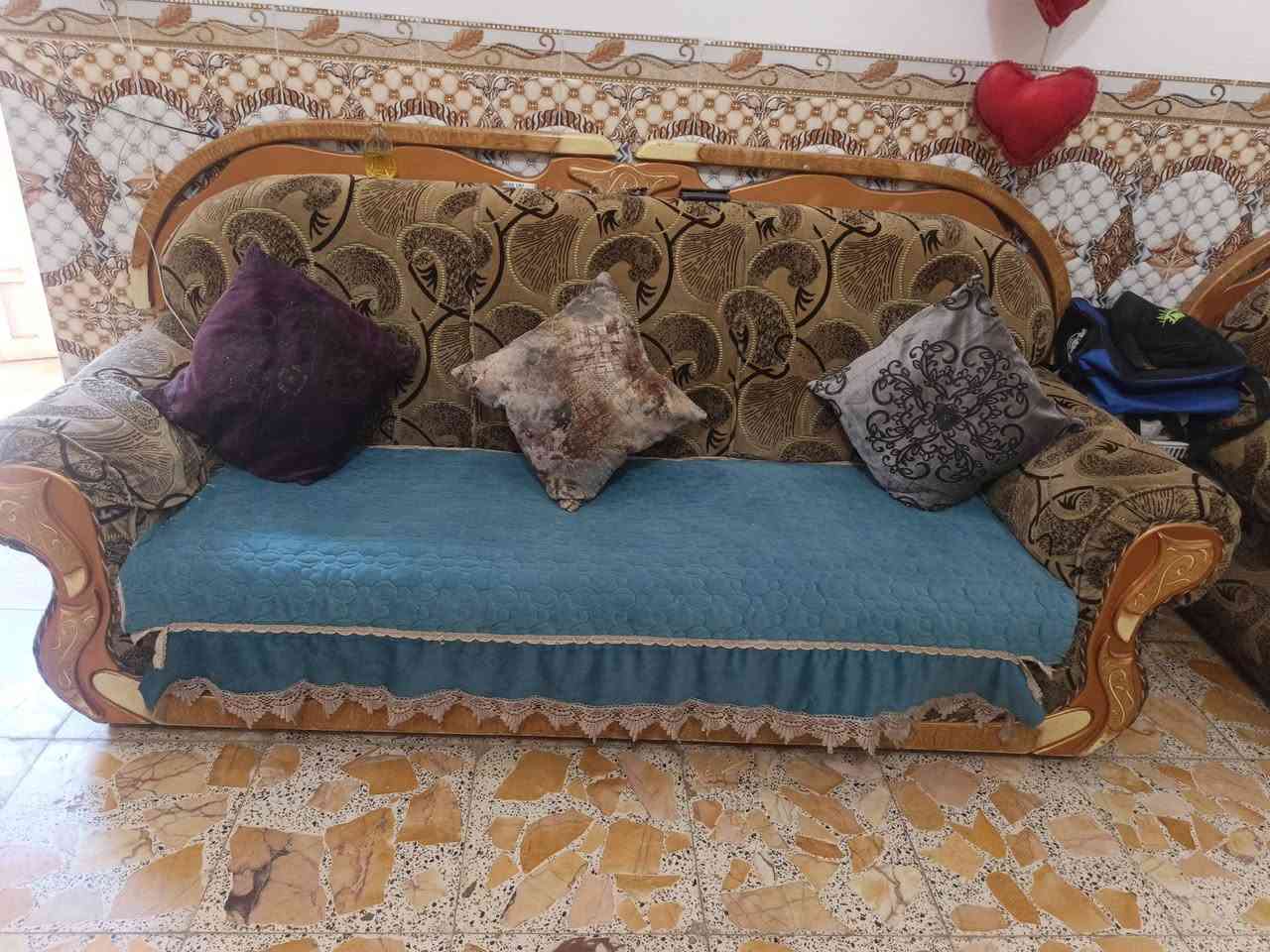 تخم للبيع ب٣٠٠وبي مجال
‏‪***********‬‏
