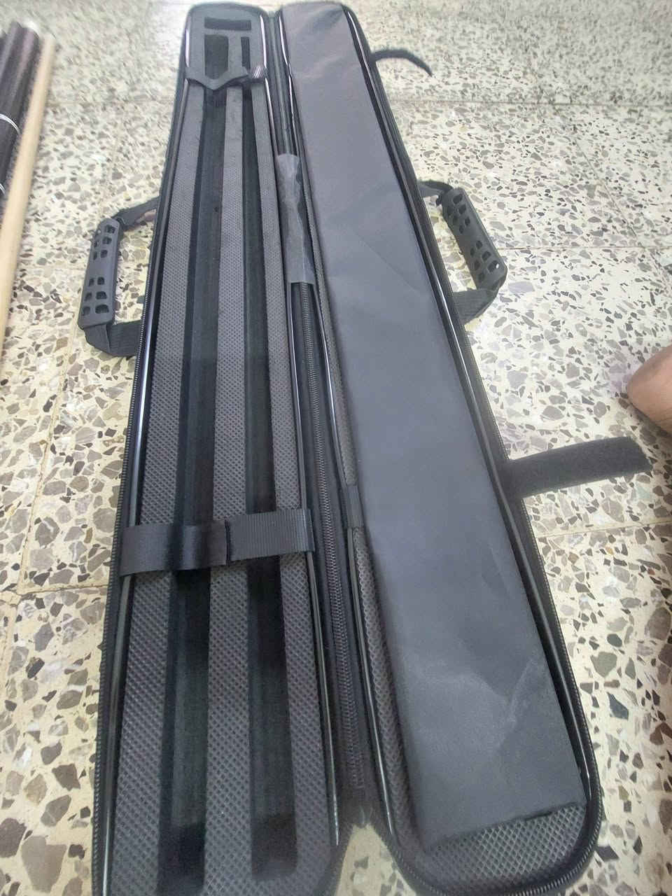 السلام • جنطه