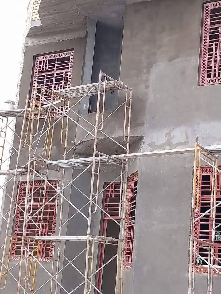 كادر • خلفات لبخ • بصره قضاء لمدينه