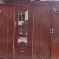 غرفه صاج • نظيفه • بغداد سويب