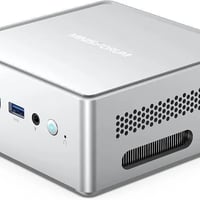 ميني بي سي • i9-12900HK • ١٦GB رام