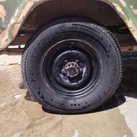 لوكه • کەلار ڕزگاری • حالة سيئة