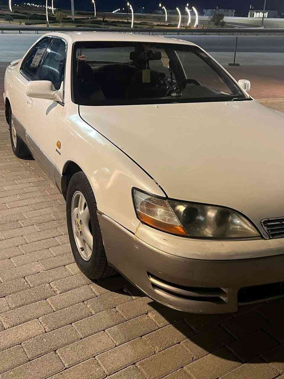 سلام عليكم للبيع فقط تيوتا وندوم ياباني گير اوتماتيك موديل 2000 رقم انبار تحويل مباشر محرك v6 مكينه وگير مكفولات تبريد ثلج صدر امامي وخلفي نظيف تخم تاير نظيف غرفته نظيفه  سياره ابلاديه  مكفوله من الضرر والعيوب عنوان الرمادي السعر 40$ وبيهه مجال ورجائآ الموشراي لايتصل رقم الهاتف ***********
