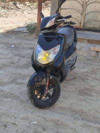 سكنس • ياباني • ١١٥