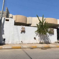 التاميم القادسية الثانية • ٢٤٠م • ٢ غرف