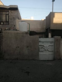 طابو ملك صرف • سويب الفورتات • ٧٦م