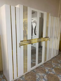 نضافه فول • ٩ قطع • واتساب