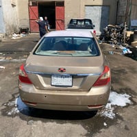 ام جراند • ٢٠١٢ • رقم ميسان