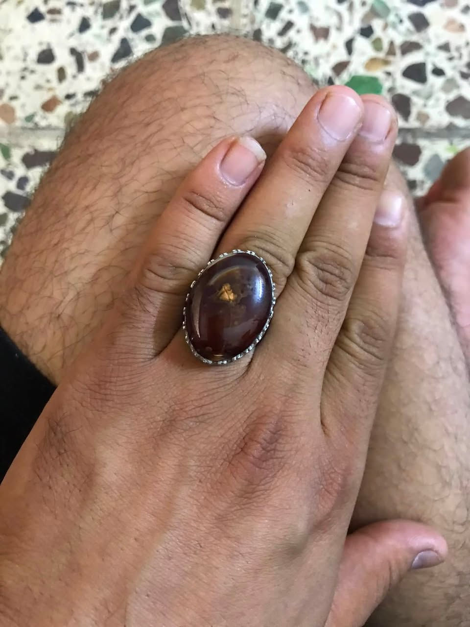 بغداد الزعفرانيه كالمن وسعره
توصيل دخل بغداد فقط ***********
