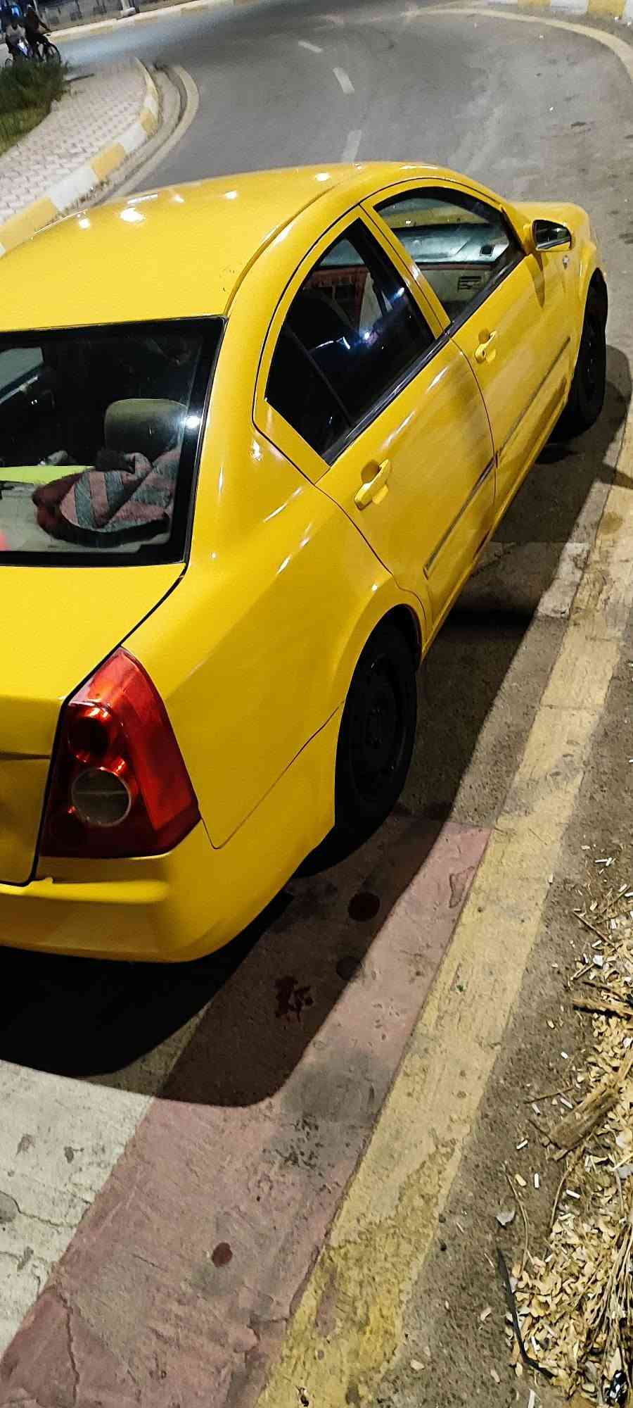 شيري أي فايف 11
رقم دولي لل30
بطاقة بانزين 
منضومة غاز كارت
تبريد ..
كير محرك كامري شرط لاتنقيص ولاتبخير 
بدون حادث فقط تصفيات
مصفره هيئة وغرامات 
صاحبه السنوية بكركوك شرط التحويل والوكالة
35 وبيها مجال
***********
