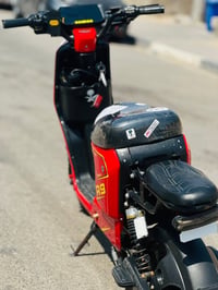 R9 ونلي • جديدة • بطاريات شرط