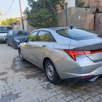 النترا • ٢٠٢٢ • فول اوبشن